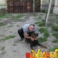 13047078  , 37 ,    