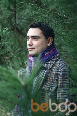  ,   Giorgi, 42 ,   ,   , c 