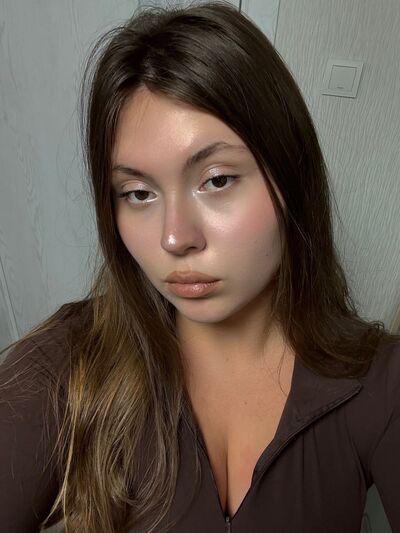  ,   , 19 ,   ,   , 