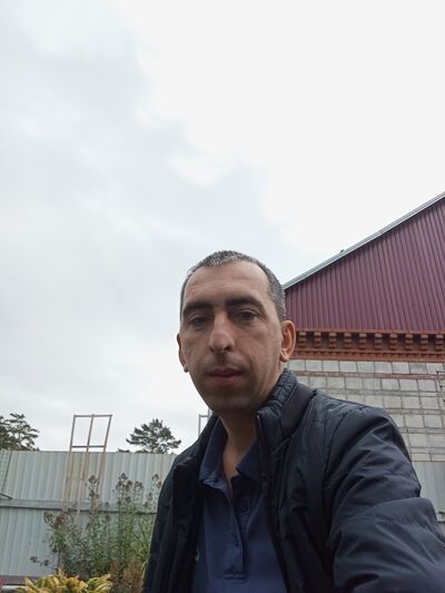  ,   , 40 ,   ,   