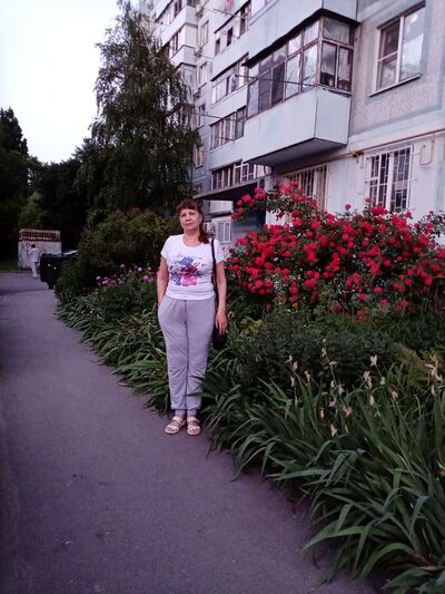  --,   , 72 ,   c 