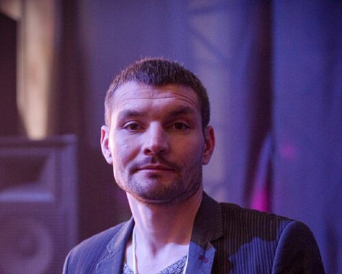  Biala Druga,   , 37 ,   ,   