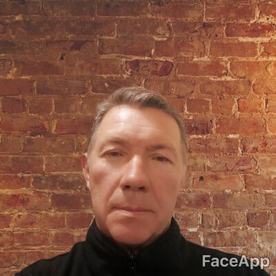  ,   , 59 ,  