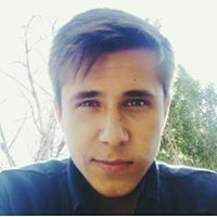  ,   Kostya, 27 ,   