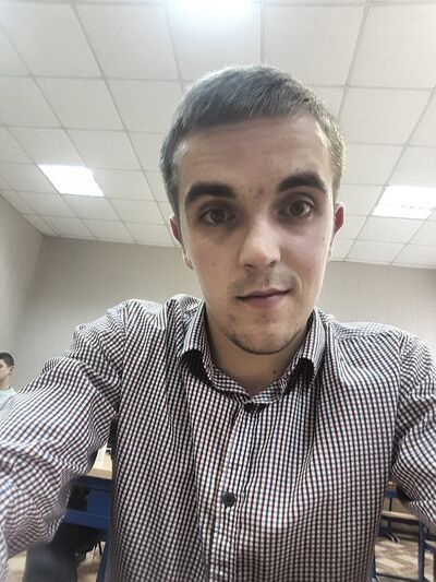  ,   , 25 ,   