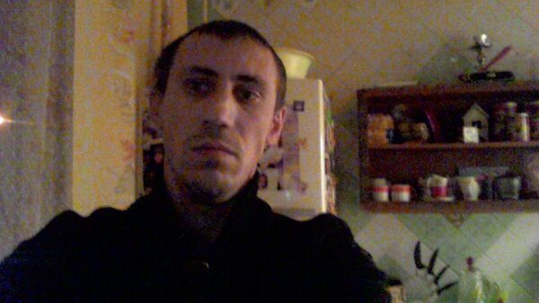  ,   , 41 ,   ,   , c , 