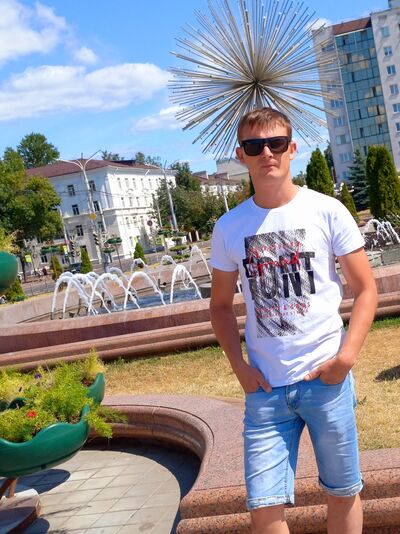  ,   nton, 32 ,   ,   , c , 