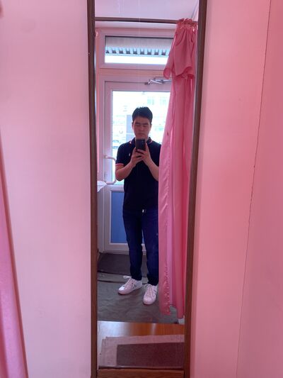  ,   Nikita, 27 ,   ,   