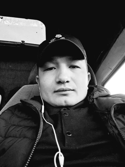  ,   Dima, 31 ,   ,   