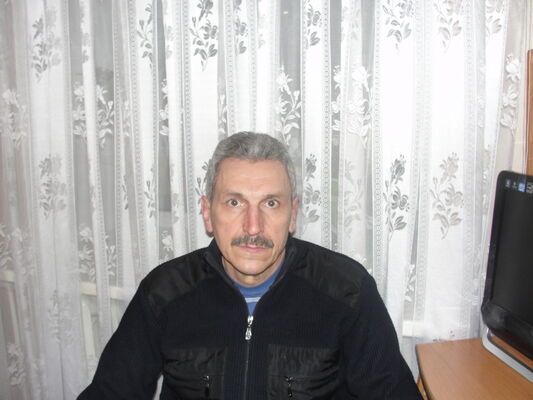  ,   , 59 ,   