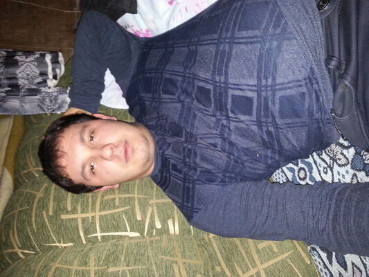  ,   Renat, 36 ,   ,   , c 