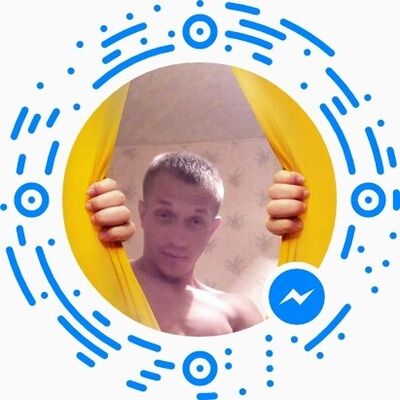  ,   Romeo, 39 ,   