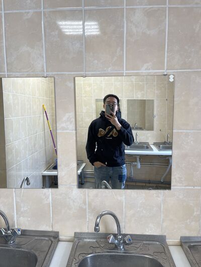  -,   , 28 ,   ,   