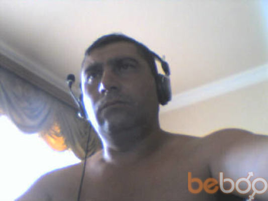  ,   Davidm, 51 ,   