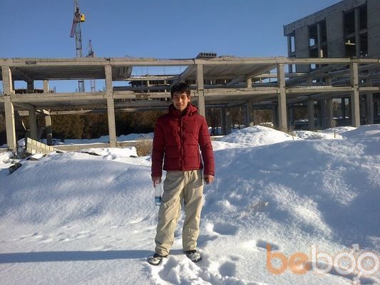  ,   Sawa, 33 ,   