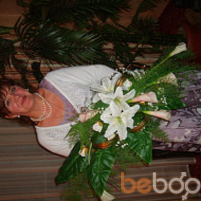  ,   , 64 ,   ,   , c 
