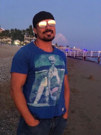  ,   , 38 ,   ,   , c , 