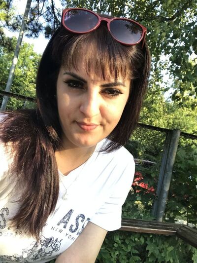  ,   Exclusive, 33 ,   ,   