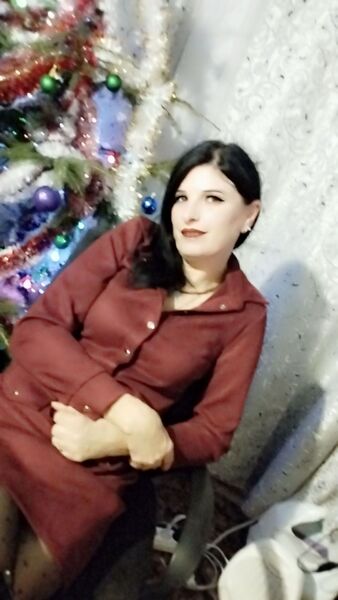  ,   , 44 ,   c , 