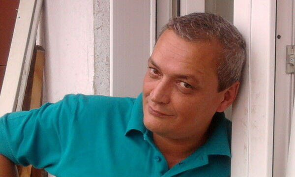  ,   , 59 ,   ,   , c 