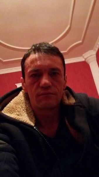  ,   Ilhamzhan, 45 ,   ,   , c 