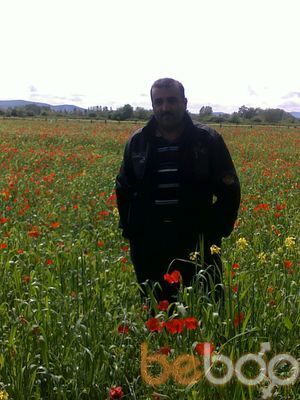 ���������� ����, ���� ������� ROMA, 47 ���, ������������ ��� ������, ����� � ���������, c�������� ���������