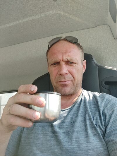  ,   , 45 ,   ,   , 