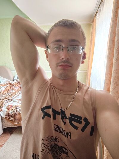  ,    IceEGZO, 24 ,   