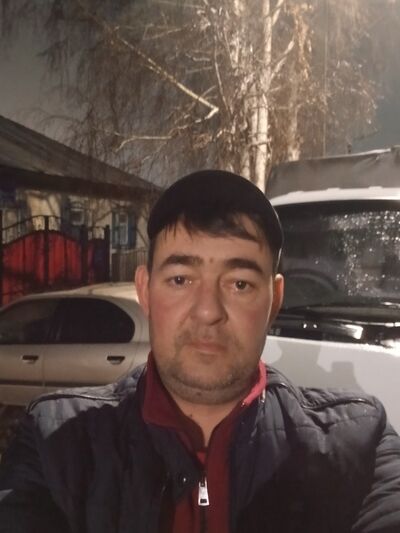  -,   , 42 ,   ,   , c , 