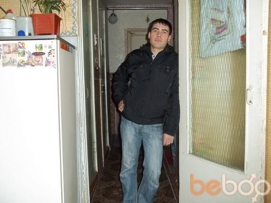  ,   Alik, 37 ,   ,   , c 