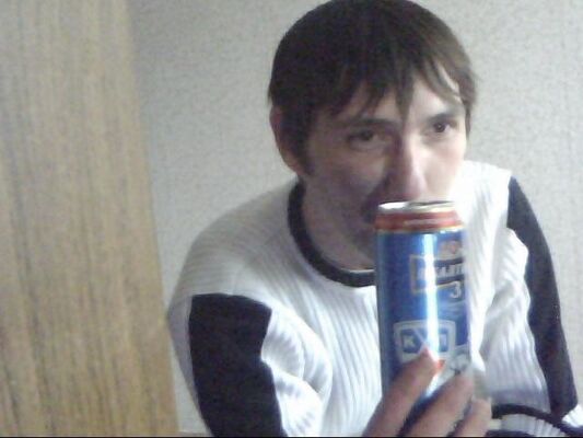  -,   , 40 ,   ,   , c 