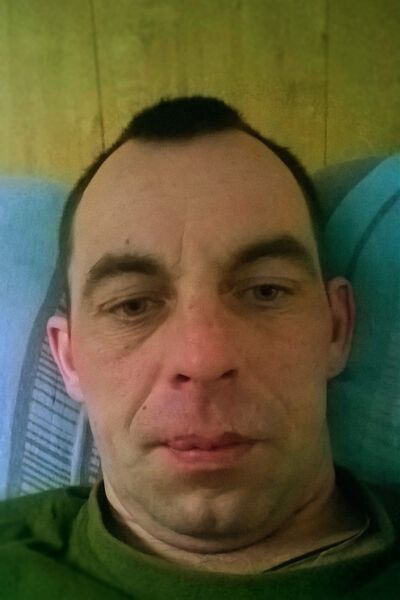  -,   Slava, 42 ,   ,   , c 