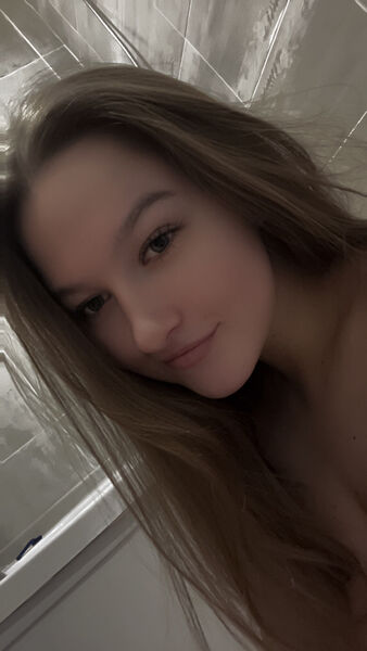  ,   , 22 ,   ,   , 