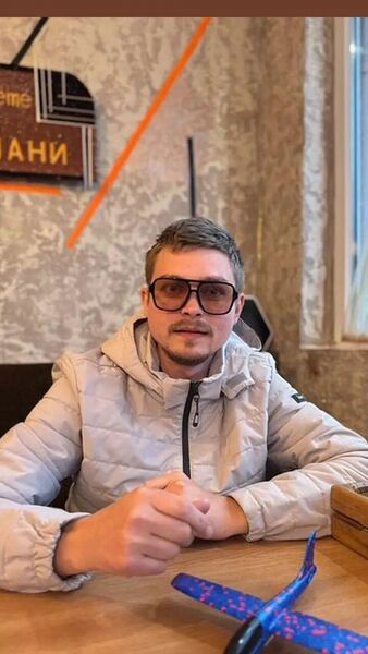  ,   Misha, 29 ,   c 