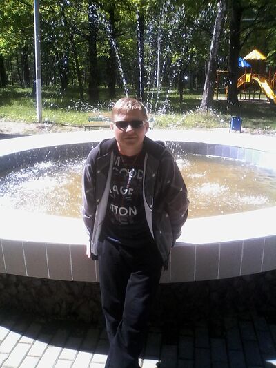  ,   Vitalik, 42 ,   ,   , c 