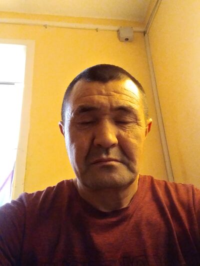   ,   Rustam, 48 ,   ,   , c 