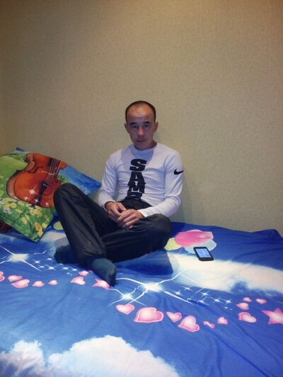  ,   Gennadi, 38 ,   ,   , c 