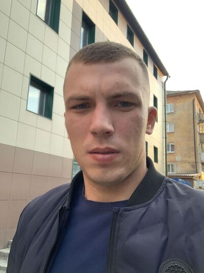  ,   , 26 ,   