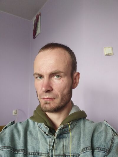  ,   , 37 ,   ,   , c 