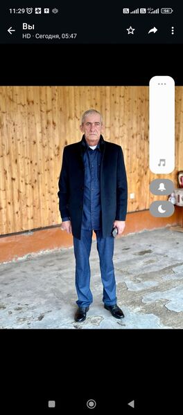  ,   , 61 ,   