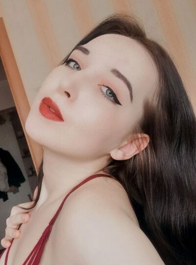  ,   , 22 ,   ,   , 