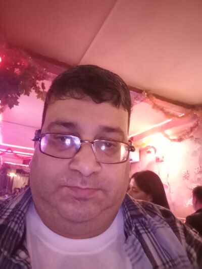  ,   , 41 ,   ,   