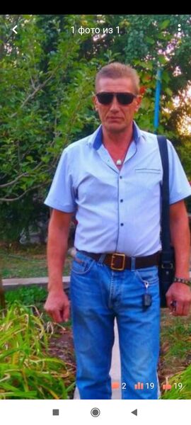  ,   , 58 ,   ,   
