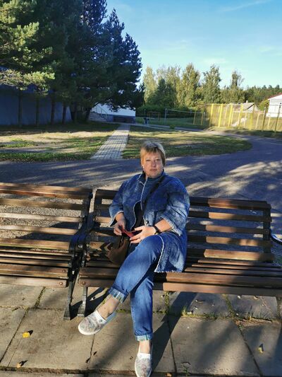  ,   Svetlana, 52 ,   , c 