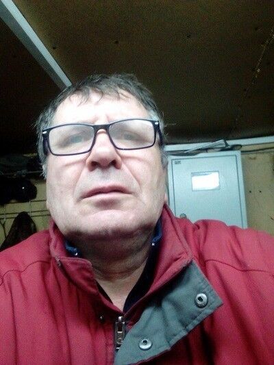  ,   , 61 ,   ,   , c 
