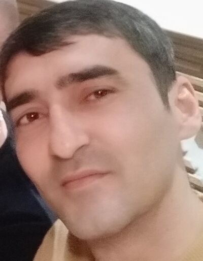  ,   , 38 ,   ,   , 