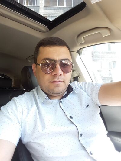  ,   HAKOB, 39 ,   ,   , c 