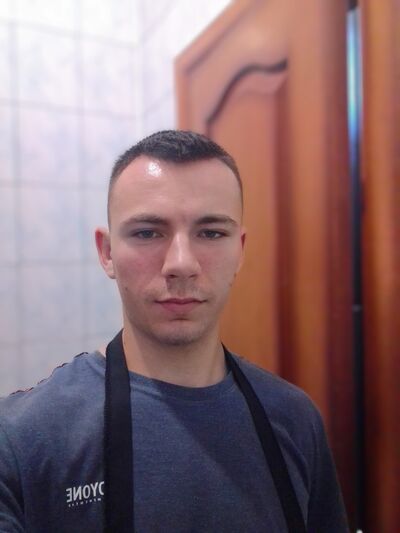  -,   , 24 ,   ,   