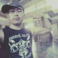  18607378  MaKeLoFt, 28 ,    