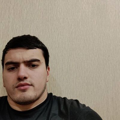  ,   Culton, 23 ,   ,   